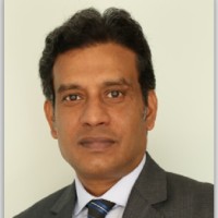 Shaikh Hasibul Karim