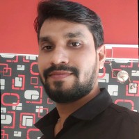 Sagar Jaiswal