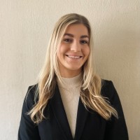 Maya Van Heezik