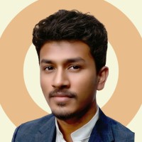 Jayakumar Palaniyappan