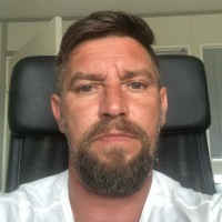 Sylwester Wlodarczyk