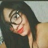 Sara Maria Da Silva