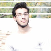 Noman Ullah