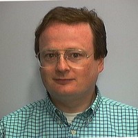 Jimmy Walsh