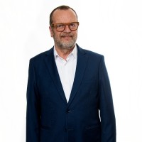 Lehtinen Jukka-Pekka
