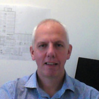 Jon Gibbons