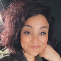 Denise Artz