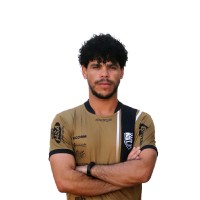 Edson José Ferreira