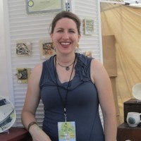 Vanessa Lang