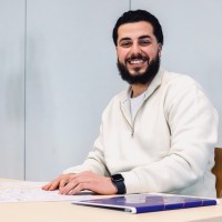Huzaifa Balaksi