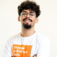 Júlio Gabriel