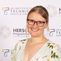 Amy Denton