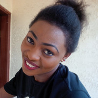 shedrack esther