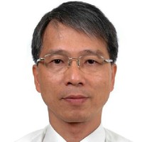 Tim Chen