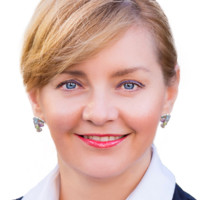 Anastasia Ekkert