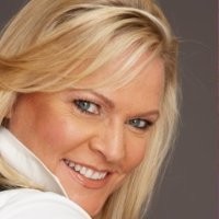 Carolyn Hinsey