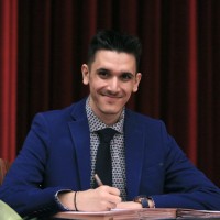 Emmanouil K.