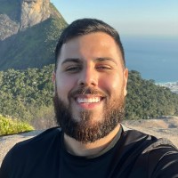 Edgar Pinheiro