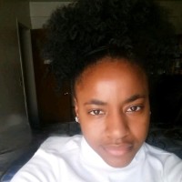 Lashawna Cromwell
