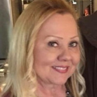 LORI MCKINNEY