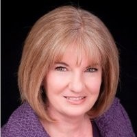 Lisa Carnes