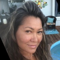 Dawn Pascale