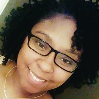 Jessica Jackson