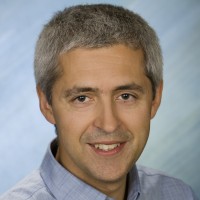 Josef Parzer