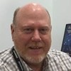 Bill Darrell