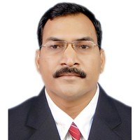 Pradip Burkule