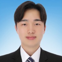 이재상