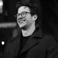 Sam Quint