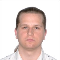 Volodymyr Bezshtanko