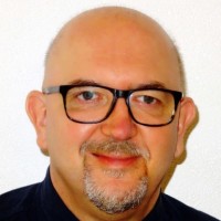 Andreas Kübler-Del Priore