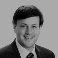 Micah Drayton