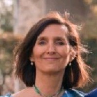 Valérie Vermeulen-Wauquier