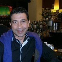 Andreas Papadopoulos