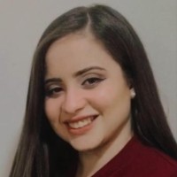 Arleny De Jesús Cuevas Jiménez