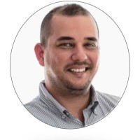Octavio Romero Garcia, Mip