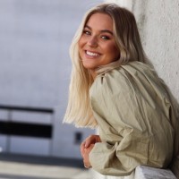 Jana Ross