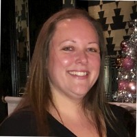 Kirsty Curran