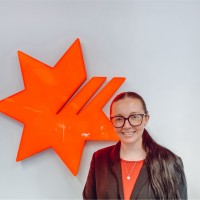 Amber Griffiths