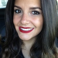 Marite Copado