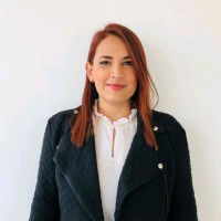 Aura Gomez