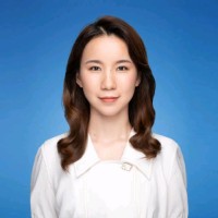 王志丹