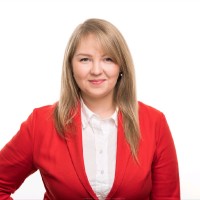 Egita Tuze