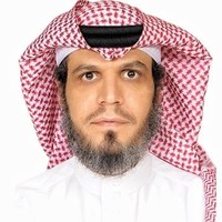 Abdullah Al-Hassan