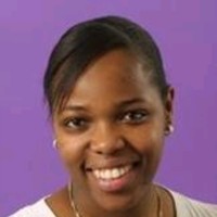 Deirdre (Dee) Artwell-Clarke