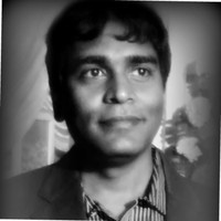 Sujoy Sarkar
