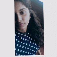 Subashini S